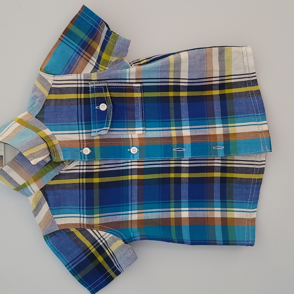 Nevada  kids clothes 18months